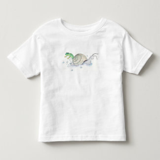 Blindningshastighet T Shirt