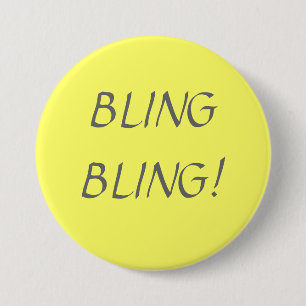 BLING BLING! KNAPP