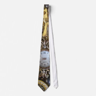 bling bling smyckensamling slips