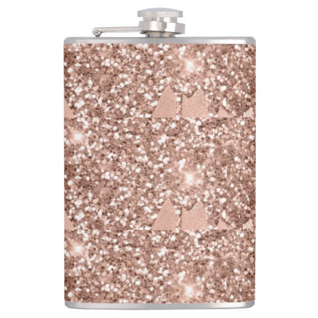 BLING FICKPLUNTA (Framsidan)