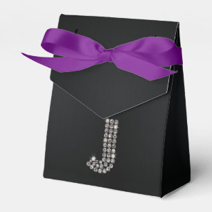 bling - J Presentaskar