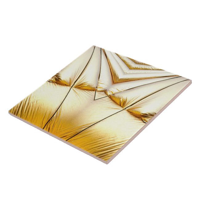 Bling Kakelplatta (Sidan)