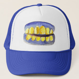 BLING KEPS