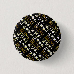 BLING KNAPP
