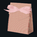 Bling & Moderna presentaskar | Skräddarsydda prese<br><div class="desc">Stiliga presentaskar för bröllop, födelsedagar och högtider – glitter, toile, svart och guld, samt personliga tårtaskar.</div>