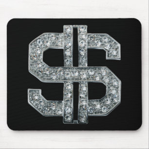 BLING MUSMATTA