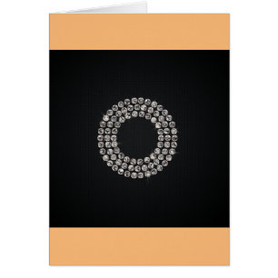 bling - O Hälsningskort