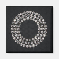 bling - O