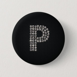 bling - P Knapp