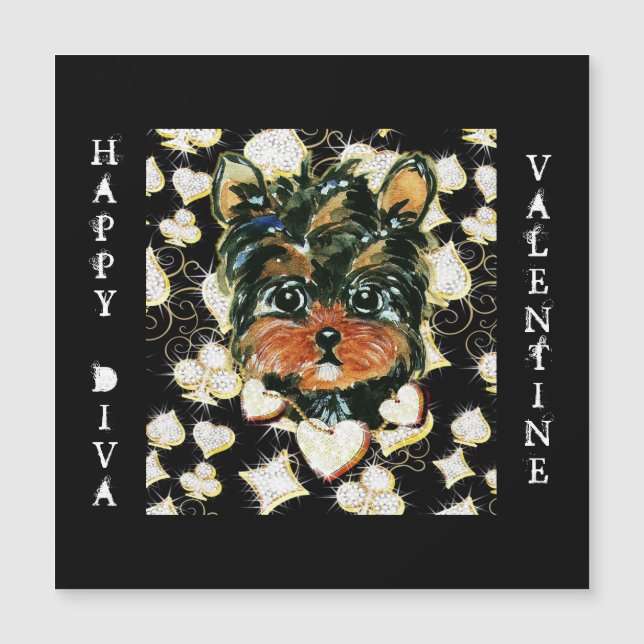 BLING POO (Framsida)