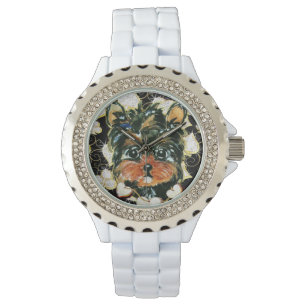 BLING POO ARMBANDSUR