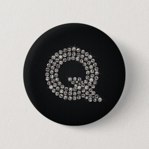bling - Q Knapp