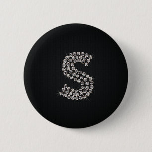 bling - S Knapp