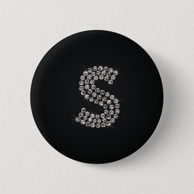 bling - S Knapp (Framsida)