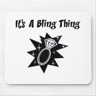 Bling Sak Musmatta