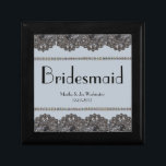 BLING-SKATTGÅVAN BOXAS MALLEN MINNESASK<br><div class="desc">Härliga "skatt" boxmakes som en perfekt gåva för någon sakkunnig orsakar,  precis uttrycka för ändring.   Bröllop för några idéer…,  brudtärnor,  bruden,  brudtärnor,  födelsedagen,  gåvan,  mamma,  älskar jag dig,  den nya mamman,  vänner,  familjen,  tonåringar,  lista är obegränsad.</div>