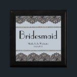 BLING-SKATTGÅVAN BOXAS MALLEN MINNESASK<br><div class="desc">Härliga "skatt" boxmakes som en perfekt gåva för någon sakkunnig orsakar,  precis uttrycka för ändring.   Bröllop för några idéer…,  brudtärnor,  bruden,  brudtärnor,  födelsedagen,  gåvan,  mamma,  älskar jag dig,  den nya mamman,  vänner,  familjen,  tonåringar,  lista är obegränsad.</div>