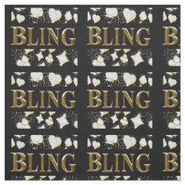 BLING TYG