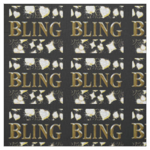 BLING TYG
