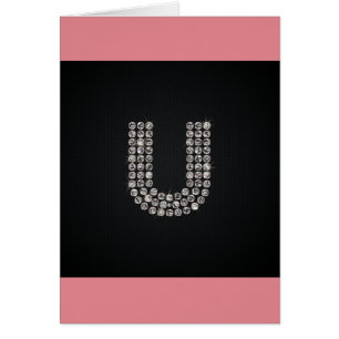 bling - U Hälsningskort