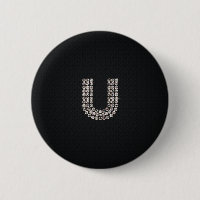 bling - U