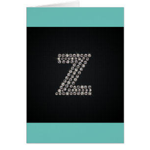 bling - Z OBS Kort