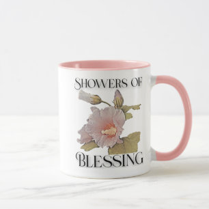 Blingmästare Mugg