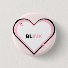 Blink Cute Kpop Blackroink Tonåring estetiskt