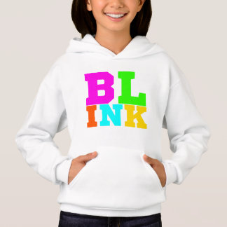 Blink T Shirt