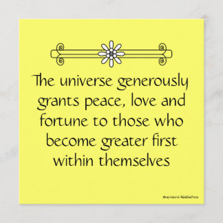 Blir den mer underbara första möteinbjudan inbjudningar