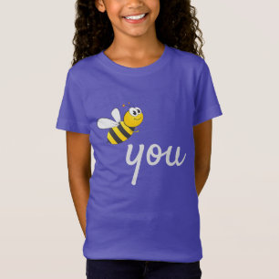 BLIR DU DIG T SHIRT