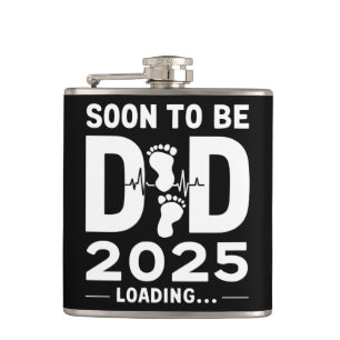 Blir Pappa Est 2025 Ny Pappa Att Bli Fickplunta