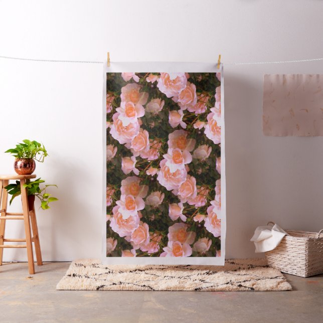 Bliss från Vår.... Tyg (In Situ)