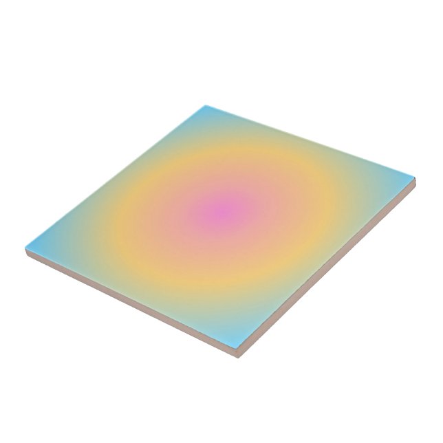 BLISS-keramik | m3galleryStudio Kakelplatta (Sidan)