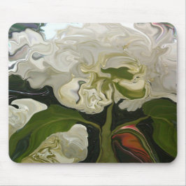 BLISS MOUSEPAD MUSMATTA