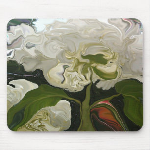 BLISS MOUSEPAD MUSMATTA