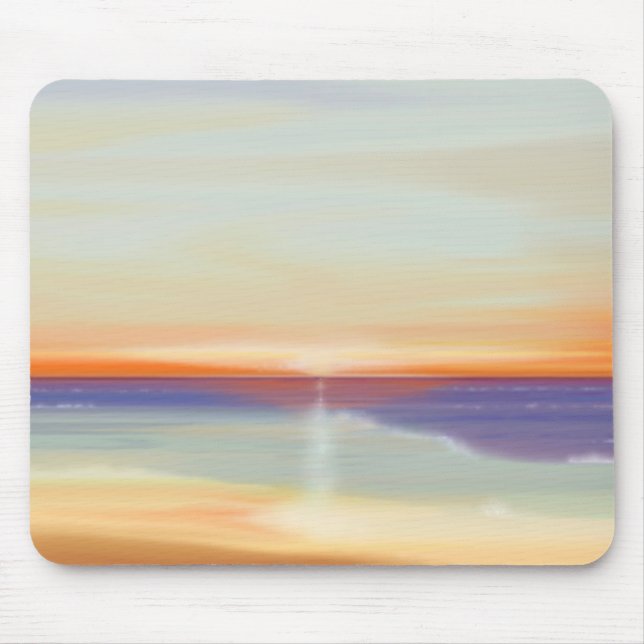 Bliss Musmatta (Framsidan)