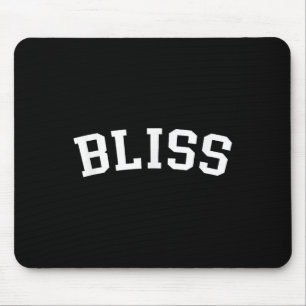 Bliss Musmatta