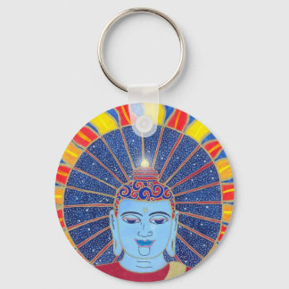 Bliss-nyckelkedjor Nyckelring