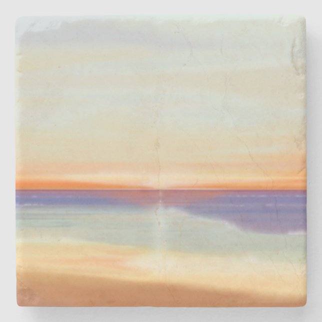 Bliss Stenunderlägg (Framsidan)