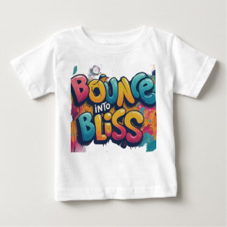 Bliss T Shirt