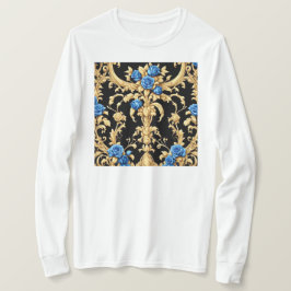 Blissful Ro Långärmad T-Shirt