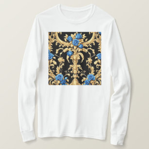 Blissful Ro Långärmad T-Shirt