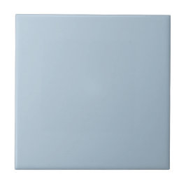 Blissully Blue Square Kitchen and Bathroom Kakelplatta