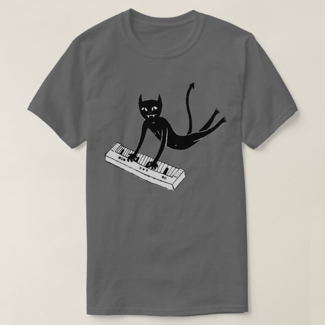 Blister i sol t shirt (Design framsida)