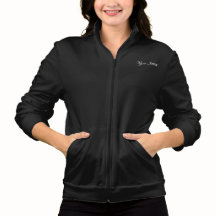 Blitz, Wrap, Upprepa Jacka