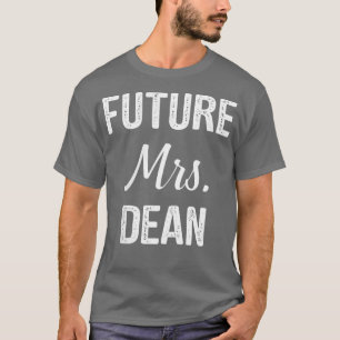 Blivande fru t shirt