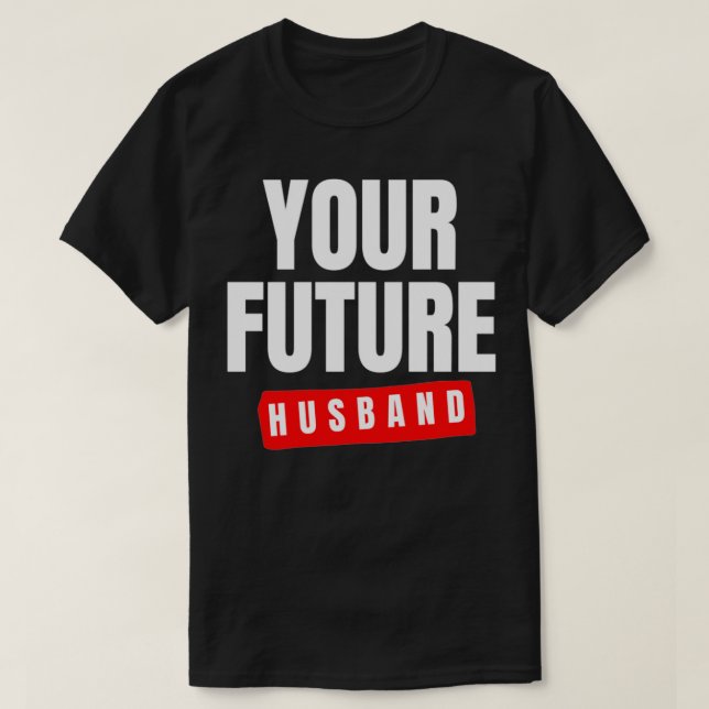 Blivande Make 3 T Shirt (Design framsida)