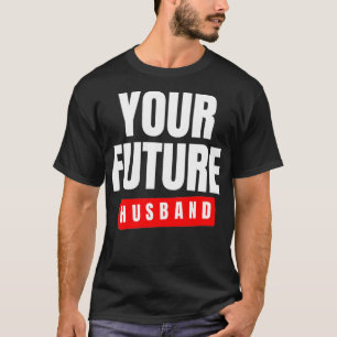 Blivande Make 3 T Shirt