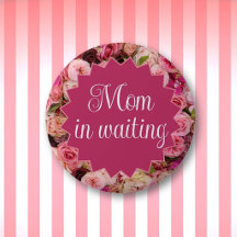 Blivande Mamma! Mamas Babygudstjänst